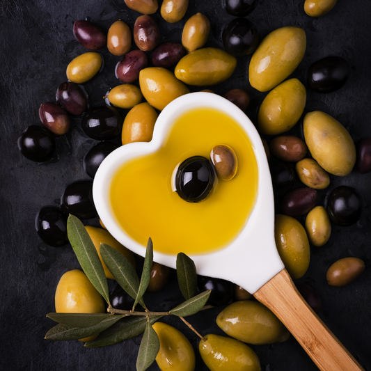The Liquid Gold of History: Exploring Olive Oil's Past, Present, and Culinary Delights