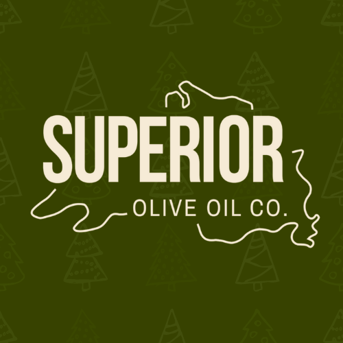 Superior Olive Oil Gift Card